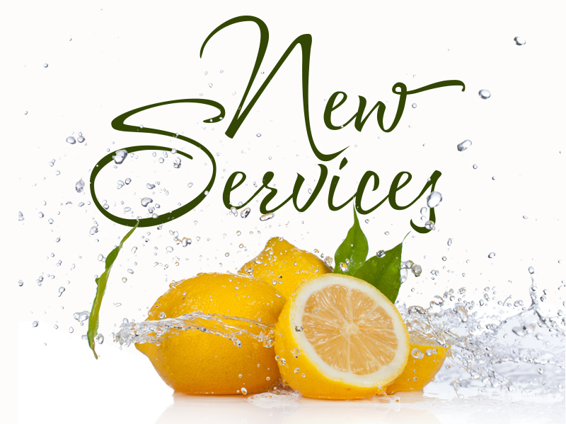 Park West Hair Design Spa Canandaigua Ny