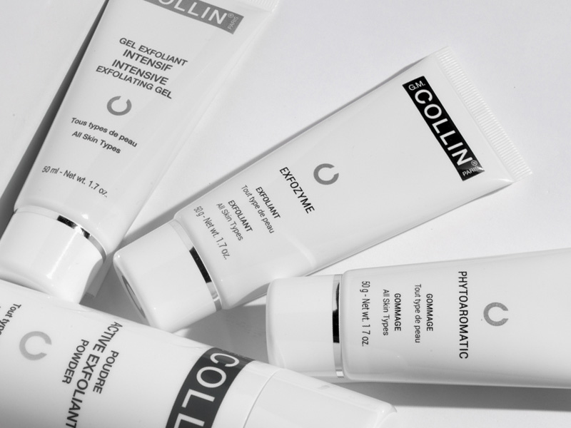 skin care treatments