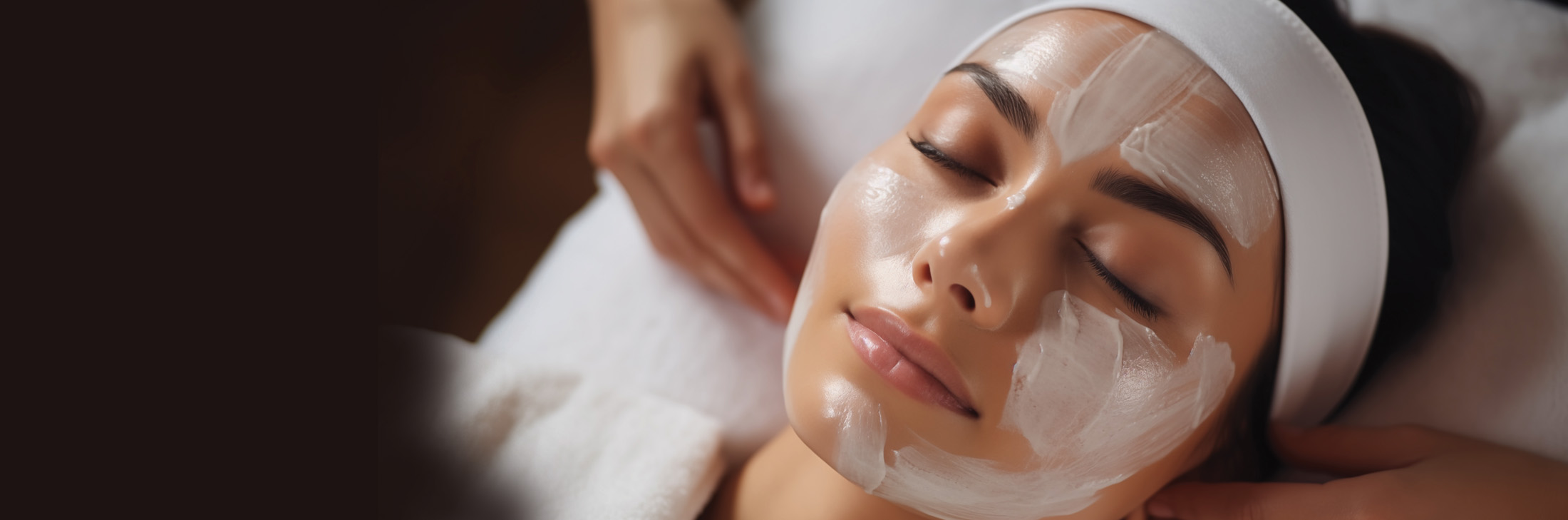 professional skin care treatments