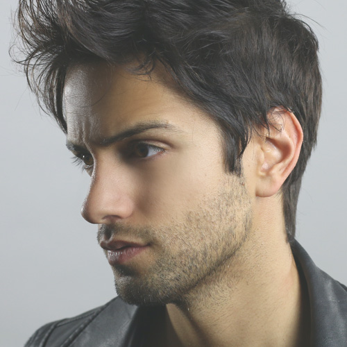salon services | Park West Hair Design and Spa