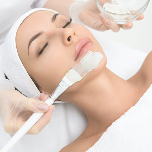 skin care treatments